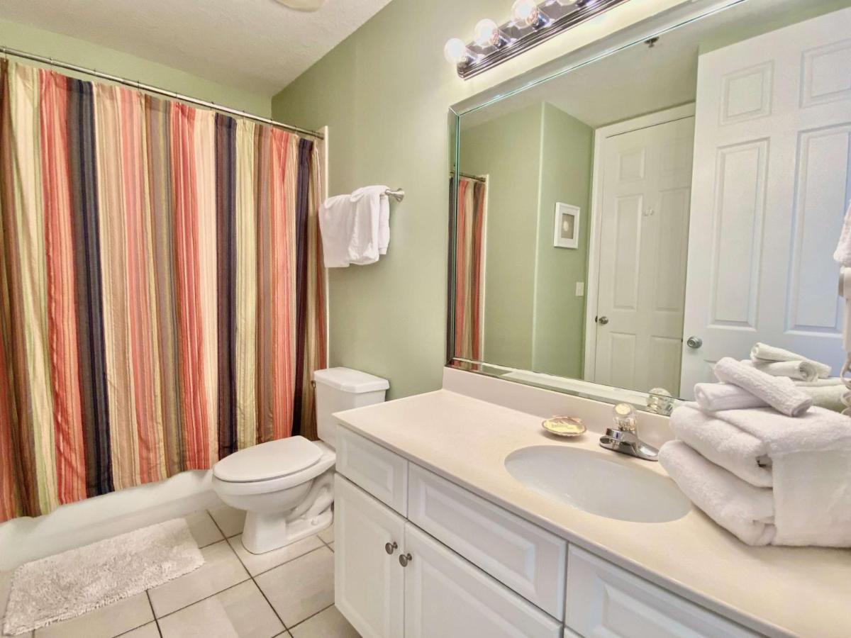 Island Royale P103 By Albvr - Beachfront Penthouse Living At Its Best - Gorgeous Views Gulf Shores Esterno foto