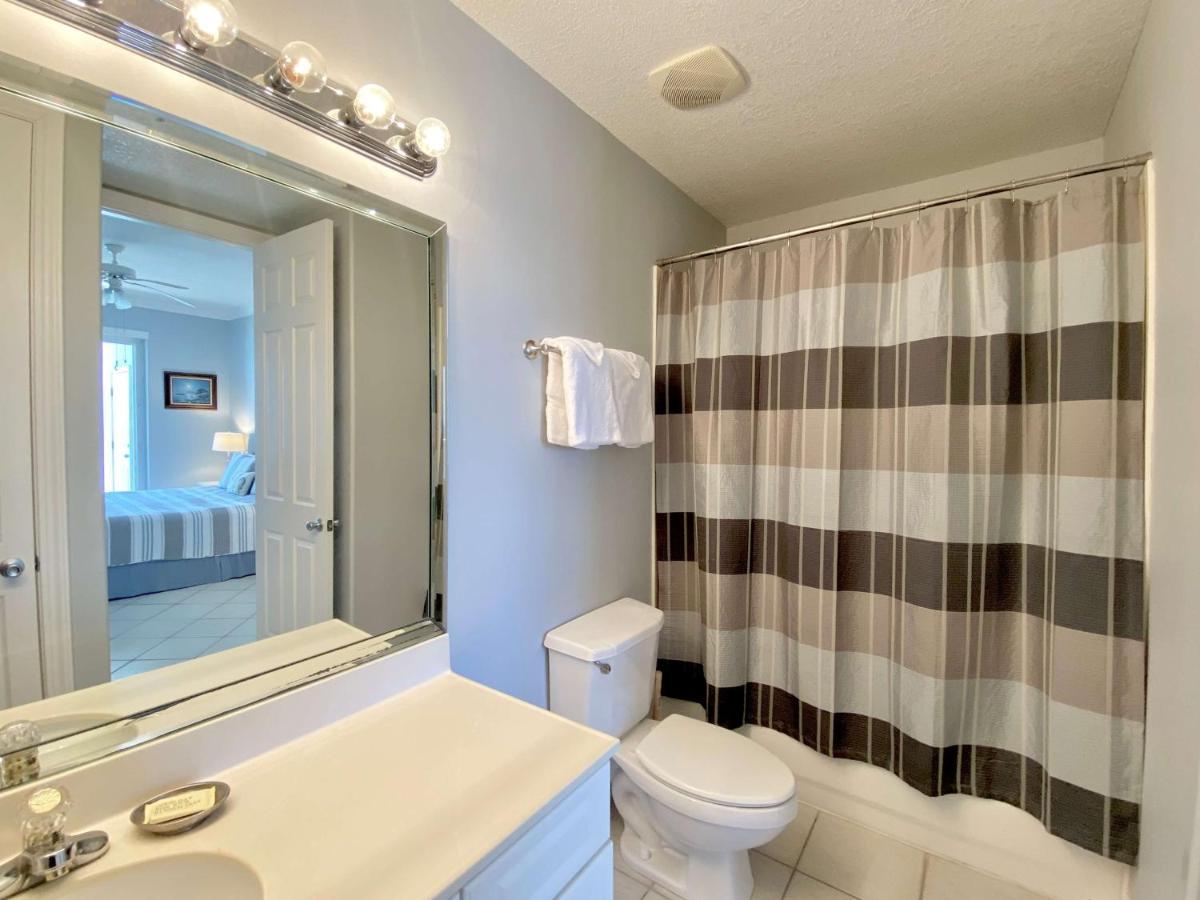 Island Royale P103 By Albvr - Beachfront Penthouse Living At Its Best - Gorgeous Views Gulf Shores Esterno foto