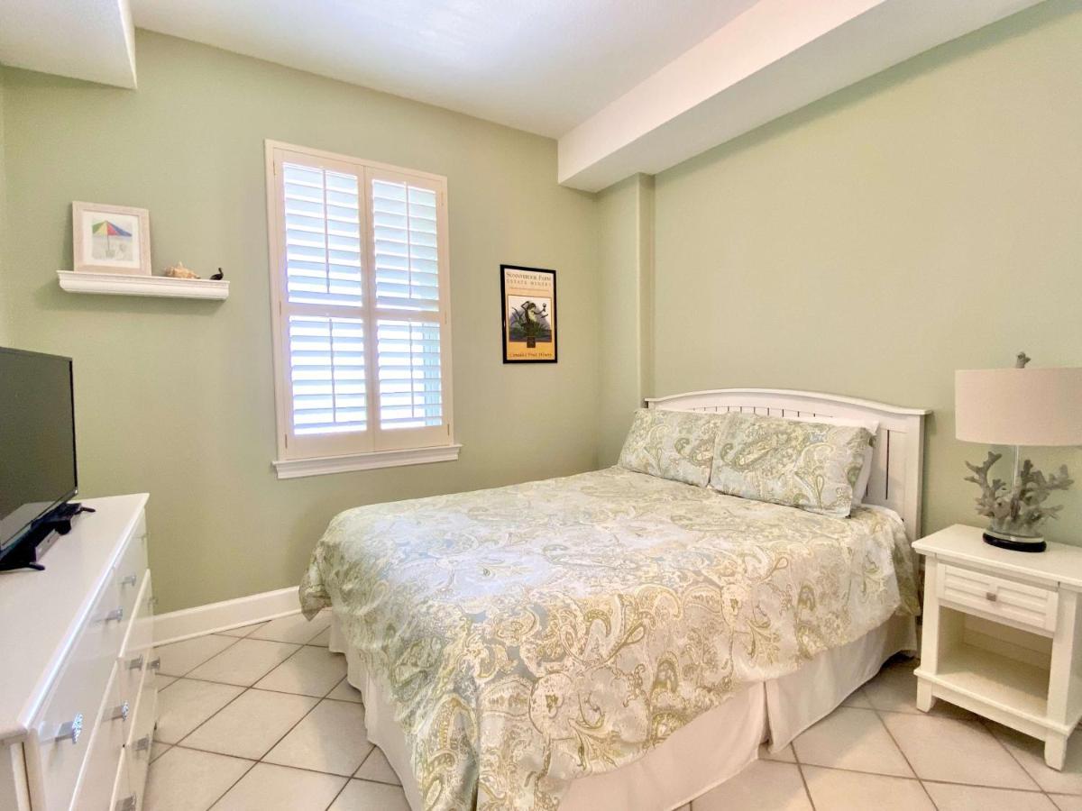 Island Royale P103 By Albvr - Beachfront Penthouse Living At Its Best - Gorgeous Views Gulf Shores Esterno foto